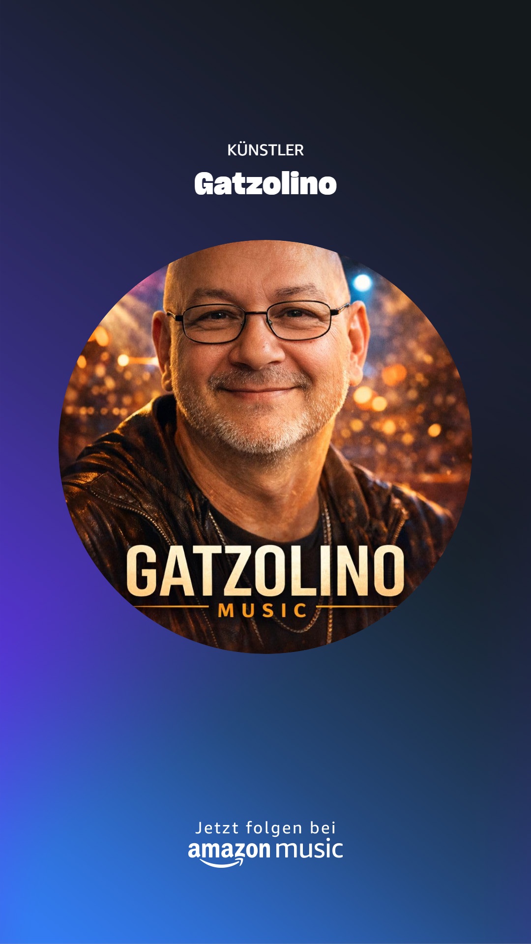 Gatzolino